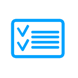 Временная Регистрация в Новой Ляле Временная Регистрация в Новой Ляле